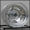 I want your opinion! RIMS !!!-23511lg.jpg