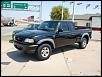 what rims are these?-2003_mazda_b4000_wichita_ks_94358338344235098.jpg