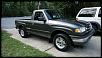 Help me decide on which wheels for the new truck-dsc00141-1.jpg