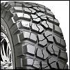 Need help pick my tires and wheels out-mtavm7xl-2.jpg