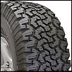 Need help pick my tires and wheels out-mtavl8ang-1.jpg
