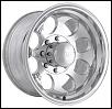 Need help pick my tires and wheels out-classic_ii-1.jpg
