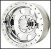 Need help pick my tires and wheels out-classic_lock-2.jpg