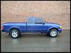 Need help pick my tires and wheels out-dscf3067.jpg