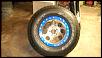 Need help pick my tires and wheels out-trimrings002.jpg