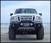 double lifted...need wheels &amp; tires-046.jpg