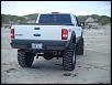double lifted...need wheels &amp; tires-052.jpg
