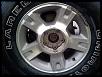 04 sport trac rims &amp; leather seats on a ranger?-04-sport-trac-rims.jpg