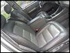 04 sport trac rims &amp; leather seats on a ranger?-sport-trac-seats.jpg