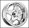 Need Input on Tire's and Rims for a 3rd gen-300300000ultra-drifter.jpg