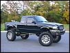 Let's talk about 37's!!!-dsc04920.jpg