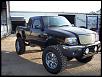 Let's talk about 37's!!!-100_3214.jpg