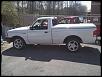 What size tire are you running on GT Wheels-photo0910.jpg