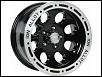 Just ordered new wheels!-137925-md.jpg