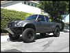 Yokohoma Geolander A/T-S 33" 12.50 X 15 PICS PLEASE-img582.jpg