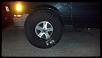 What to do to fit 255/85/16 on stock 04' XLT 4x4 Ranger-2012-11-08_17-41-02_228_zpsaa176beb.jpg