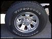 Firestone Destination P235/70R15 NEW Tires!!!!-patkelly1336-31727-albums-2008-xlt-4-0l-sohc-perfect-wisconsin-weather-2236-picture-firestone-de.jpg