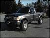 Yokohoma Geolander A/T-S 33" 12.50 X 15 PICS PLEASE-21878_224552362047_8203663_n.jpg