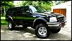pic request: 11.5&amp;12.5 on 7 in rim-img_0590-1.jpg