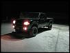 Good pics on 4inch lift and 31s vs 33s-img_3317.jpg