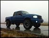 Good pics on 4inch lift and 31s vs 33s-img_0243.jpg