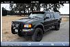 Good pics on 4inch lift and 31s vs 33s-boyd_835-30736-albums-ranger-number-2-2427-picture-image-14602.jpg
