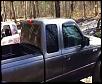 Bigger tires on 2wd pointless?-th_506523a4.jpg