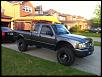 shopping for wheels &amp; tires, a little help please-558567_214546235331181_2099847303_n.jpg