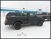 Bigger tires on 2wd pointless?-20130125_141626.jpg