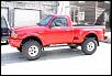 Good pics on 4inch lift and 31s vs 33s-side-aftrlift-1.jpg