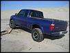 Need your opinion on a set of wheels!-img_1172.jpg