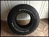 Need your opinion on a set of wheels!-10923_10151554127309248_1235230159_n.jpg