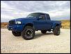 Need your opinion on a set of wheels!-img_0380_zps47089e7d.jpg