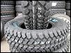 New tires for the Ranger.-235_75_15_nexen_m_t_003_zpsfe0b902b.jpg