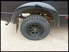 New tires for the Ranger.-20130607_163212_zps92e16ab9.jpg