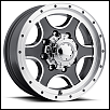 Custom wheels for a 2011 Ranger-173-8lug-500.png