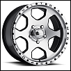 Custom wheels for a 2011 Ranger-ultra_truck_wheels_rims_175_rogue_machined_5_lug_std_org-500.png