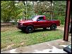 Help 2007 ford ranger-img_1945.jpg