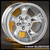 Wheet "back spacing"...-product_photo-large_image-31587.jpg