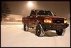 00 XLT 2WD.... Looking to squeeze 33s need info-img_3603.jpg