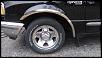 Want new tires that look better-img_20140208_114633908.jpg