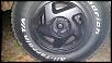 Does anyone know what these wheels are?-1407396247175.jpg