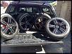 2013 Mustang GT Wheels on 2004 Ranger?-wheels.jpeg