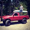 33x12.5 tires-img_2694.jpg