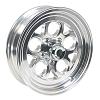 thinking new rims-sum-561-5461ps.jpg