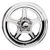 thinking new rims-bsp-rs035606555n_w.jpg