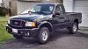 Recommend 31's for 2004 Edge 2WD-2004-ford-ranger.jpg