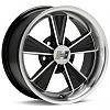 New tires and rims coming soon-hrst_dazzler15x7_mba_pdpfull.jpg