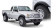 Newbie looking for help with tires for 09 ranger XLT 2wd-screen-shot-2017-04-23-11.39.55-pm.png