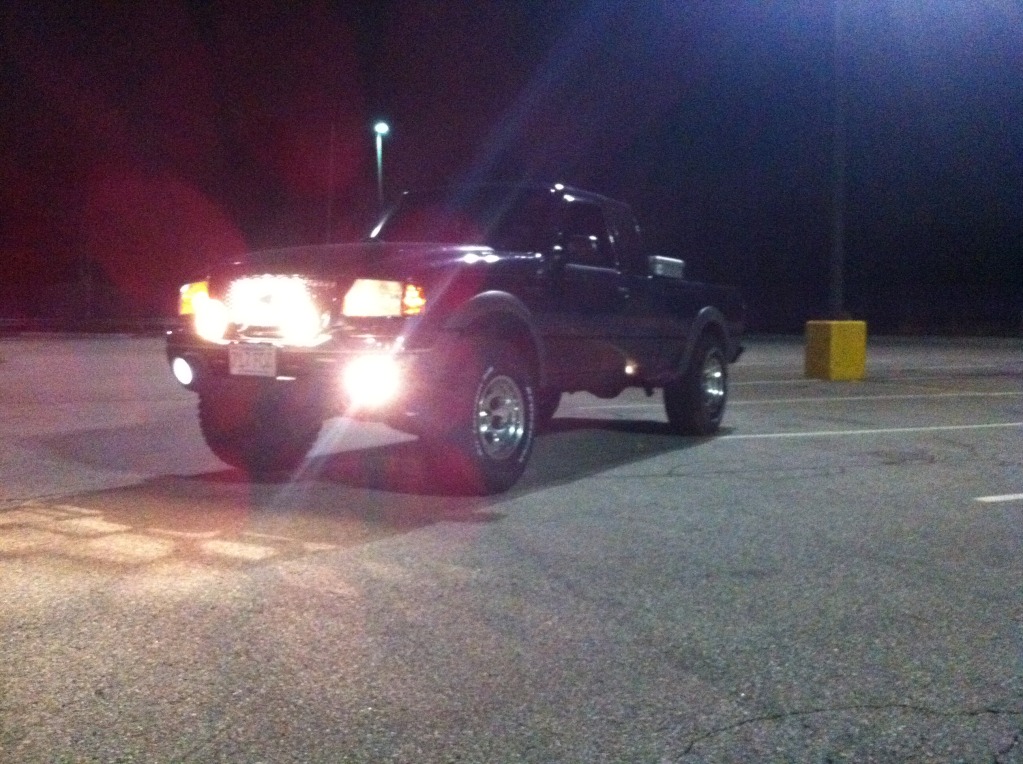 Name:  IMG_0165.png
Views: 435
Size:  242.7 KB